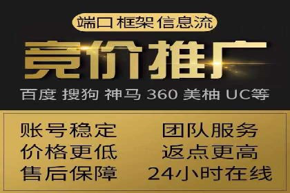 抖音信息流广告在电商行业的应用案例