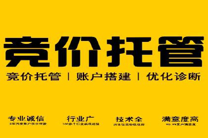 案例探讨：托管SEM竞价在不同行业的实践与效果